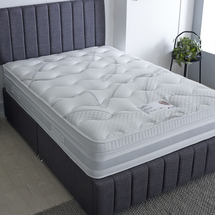 Collection image for: Mattresses