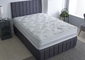 Mattresses