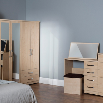 Collection image for: Furniture