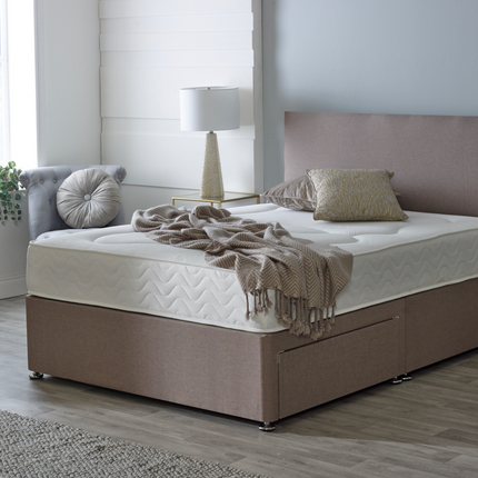 Collection image for: Complete Beds