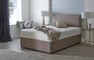 Complete Beds