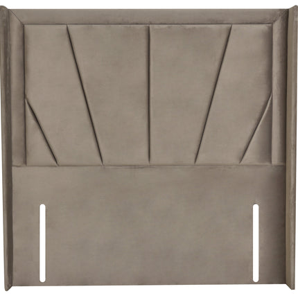 Collection image for: Headboards
