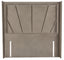 Headboards