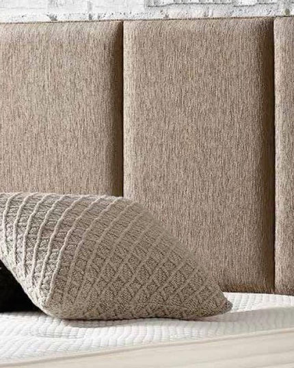 Highgate Harmony 1000 Ottoman Complete Divan Set