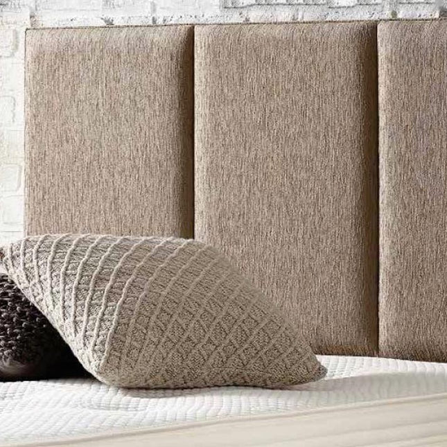 Highgate Harmony 1000 Ottoman Complete Divan Set