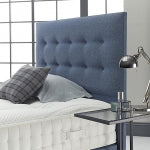 Highgate Harmony 1000 Ottoman Complete Divan Set