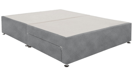 Perfect Dreams - Deluxe Bed Base