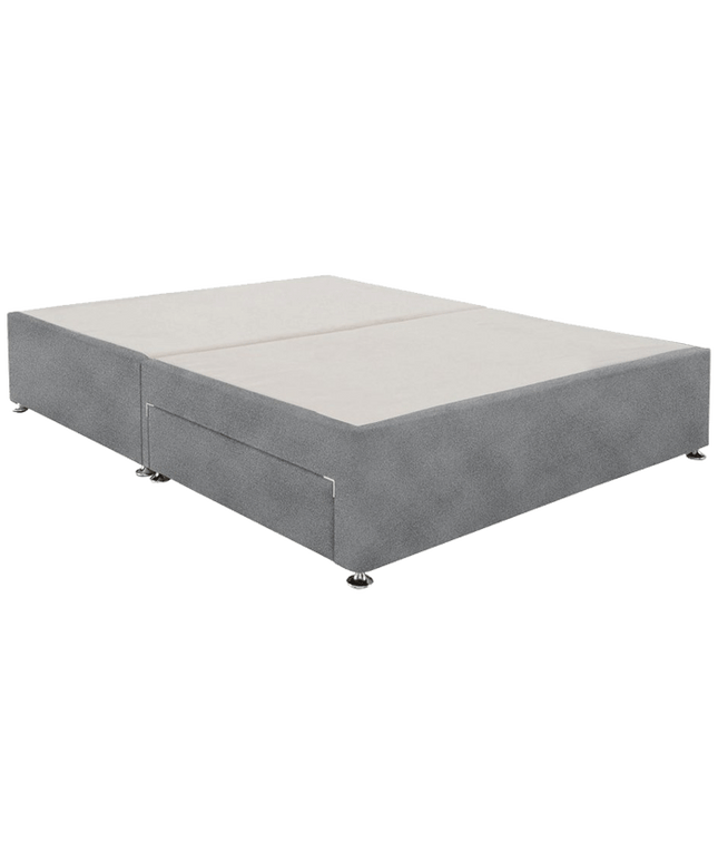 Perfect Dreams - Deluxe Bed Base