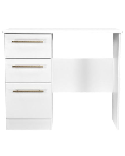 Welcome Haworth - Dressing Table