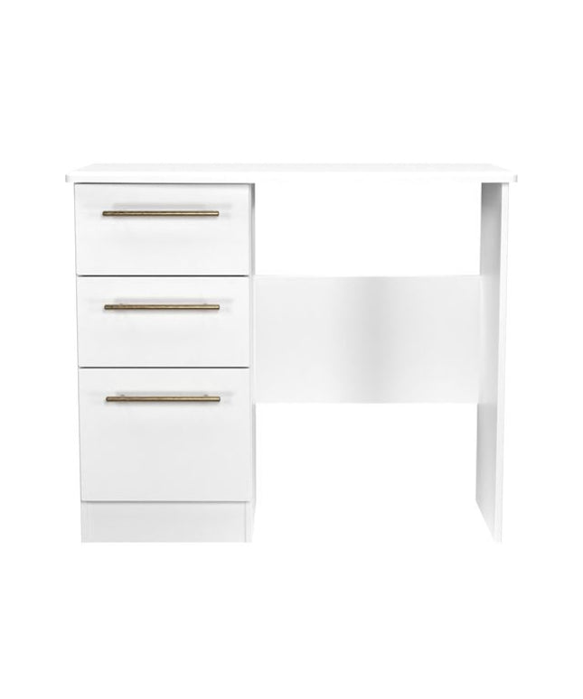 Welcome Haworth - Dressing Table