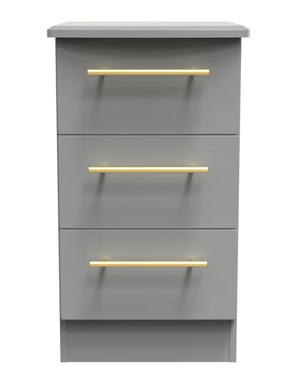 Welcome Haworth - Bedside Table
