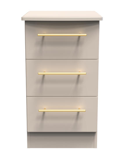 Welcome Haworth - Bedside Table