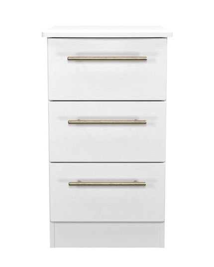 Welcome Haworth - Bedside Table