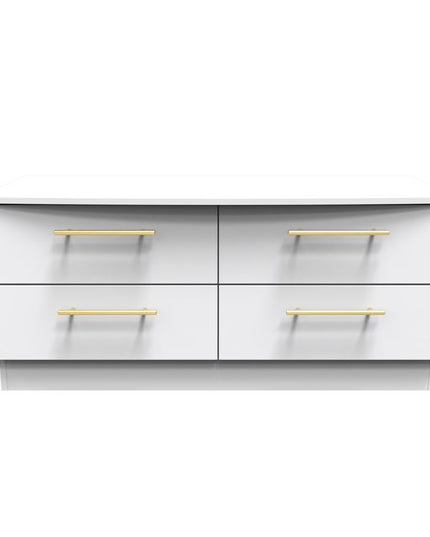 Welcome Haworth - Chest Of Drawers