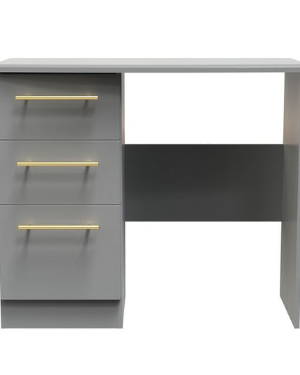 Welcome Haworth - Dressing Table