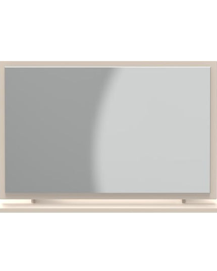 Welcome Haworth - Dressing Table