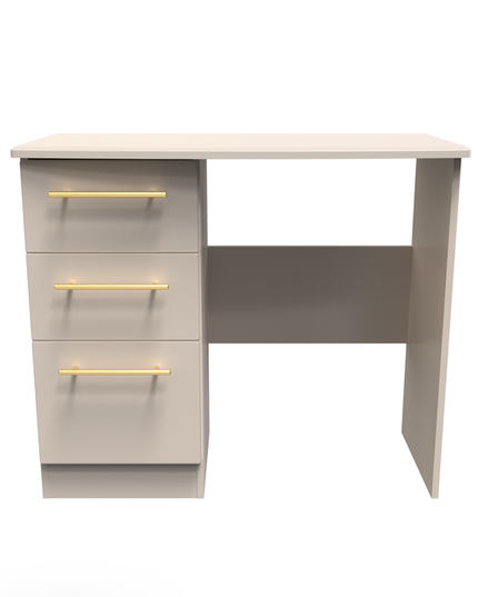 Welcome Haworth - Dressing Table