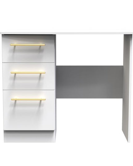 Welcome Haworth - Dressing Table