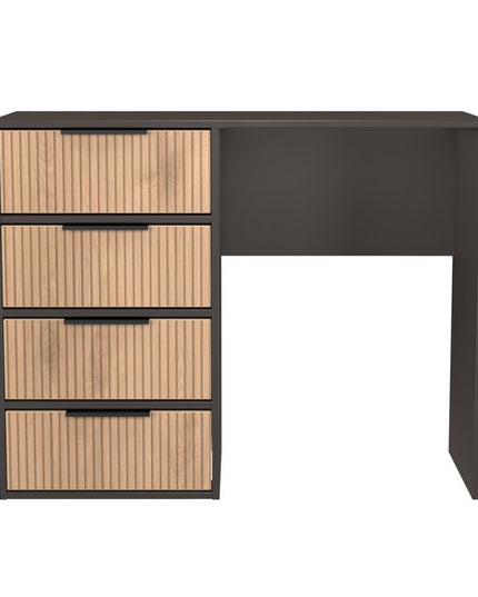 Welcome Hong Kong - Dressing Table/Desk