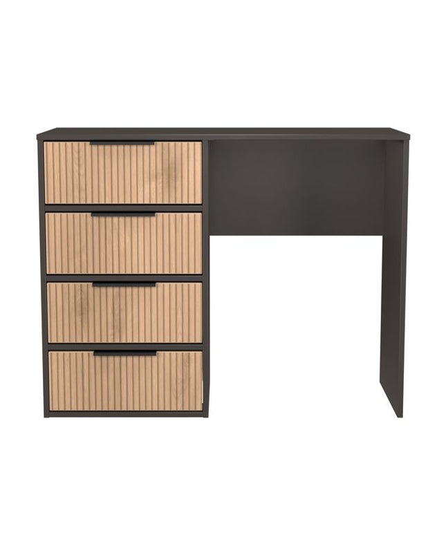 Welcome Hong Kong - Dressing Table/Desk