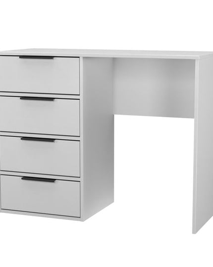Welcome Hong Kong - Dressing Table/Desk