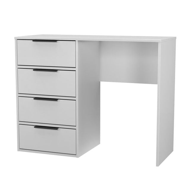 Welcome Hong Kong - Dressing Table/Desk