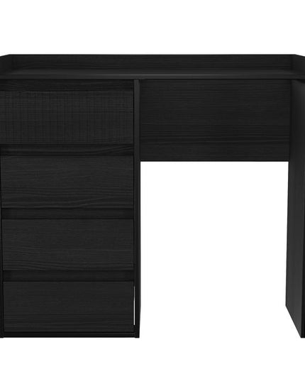 Welcome Osaka - Dressing Table/Desk
