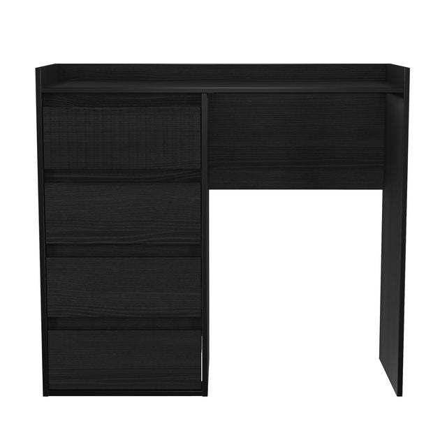 Welcome Osaka - Dressing Table/Desk