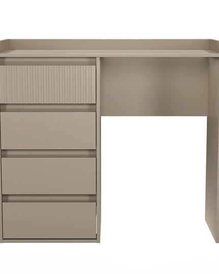 Welcome Osaka - Dressing Table/Desk