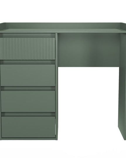 Welcome Osaka - Dressing Table/Desk