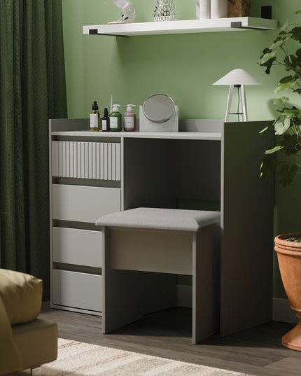 Welcome Osaka - Dressing Table/Desk