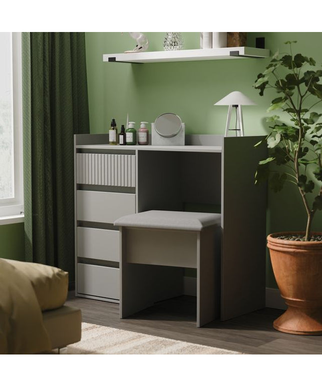 Welcome Osaka - Dressing Table/Desk