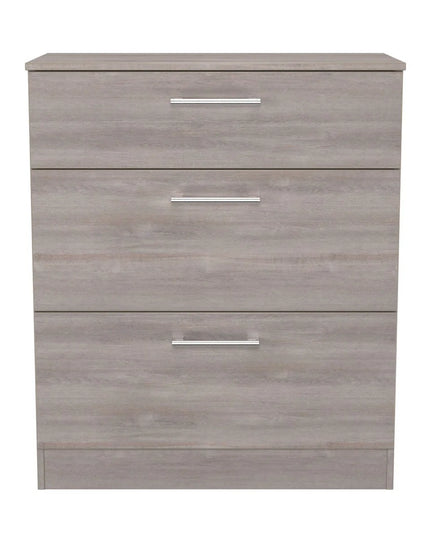 Welcome Penrhos Package - 3 Piece Set