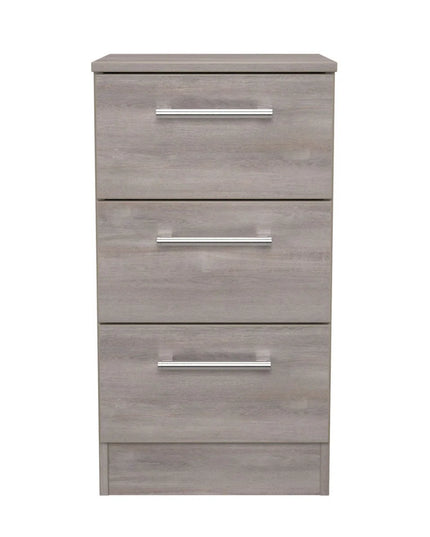 Welcome Penrhos Package - 3 Piece Set