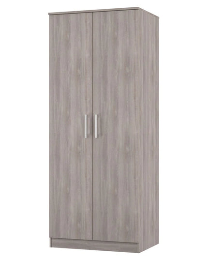 Welcome Penrhos Package - 3 Piece Set
