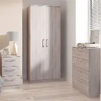 <h2>Furniture</h2>