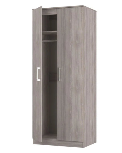Welcome Penrhos Package - 3 Piece Set