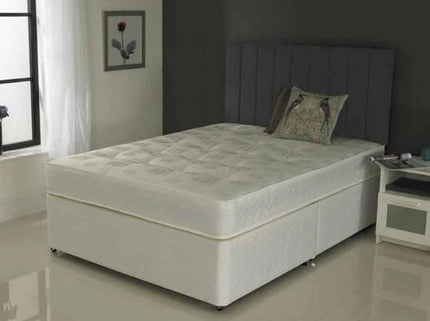 Romantica Jolie - Complete Bed