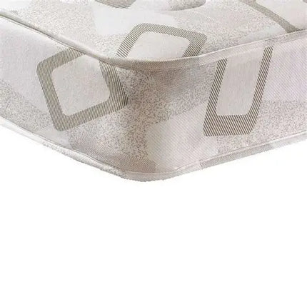 Romantica New Oriel - Mattress Only
