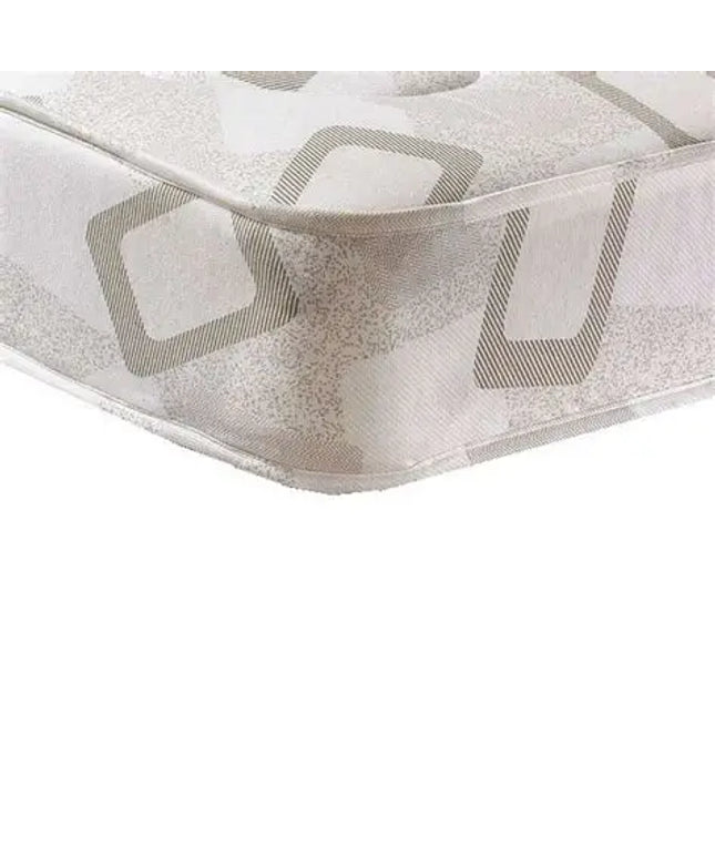 Romantica New Oriel - Mattress Only