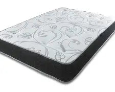 Romantica Orchid - Mattress Only