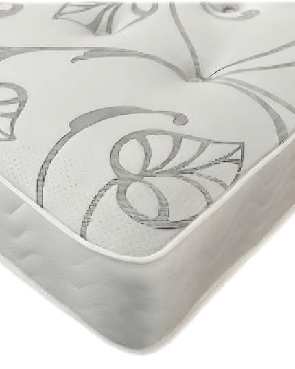 Romantica Orchid - Mattress Only