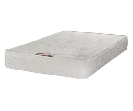 Romantica Super Ortho - Mattress Only