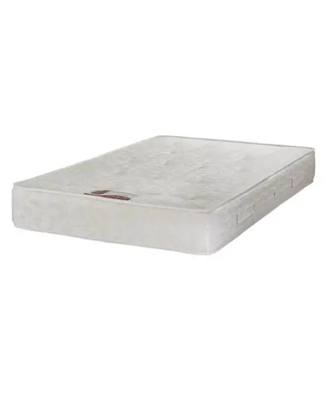 Romantica Super Ortho - Mattress Only