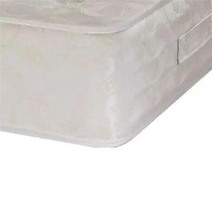 Romantica Super Ortho - Mattress Only