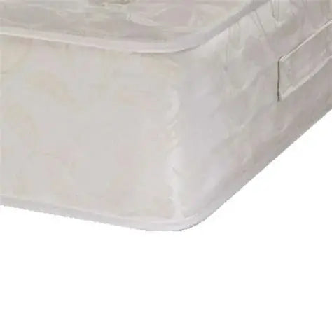 Romantica Super Ortho - Mattress Only