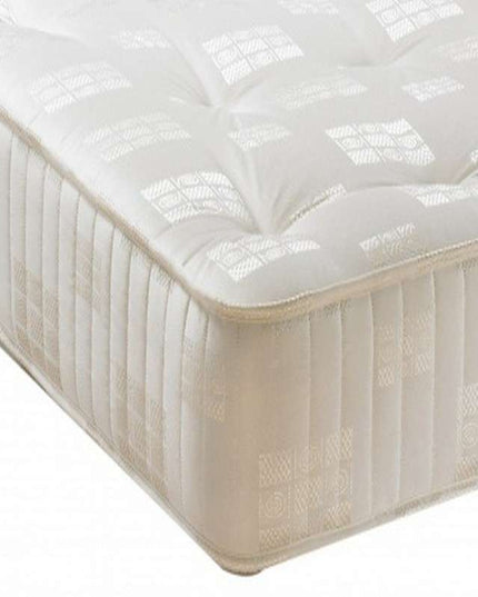 Romantica Jolie - Mattress Only