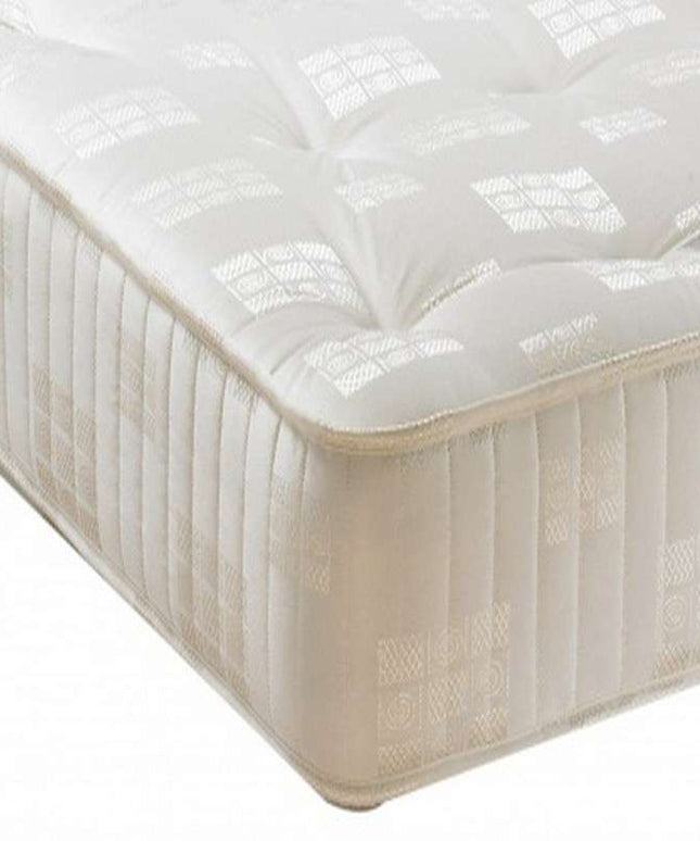 Romantica Jolie - Mattress Only