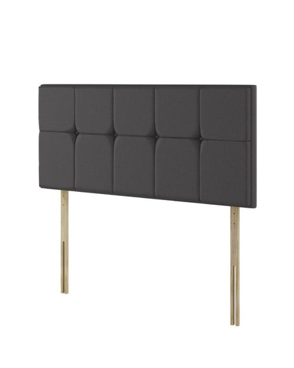 Sealy Savoy - Headboard