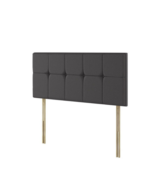 Sealy Savoy - Headboard